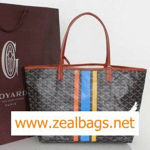 fake goyard bags canal street|Guide to Buying Fake Handbags in New York City .